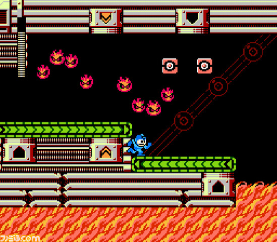 Screenshot_02