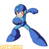 rockman