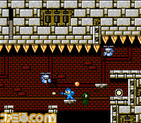 Screenshot_01