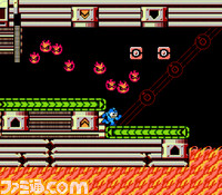 Screenshot_02