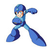 rockman