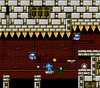 Screenshot_01
