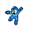 jump