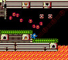 Screenshot_02