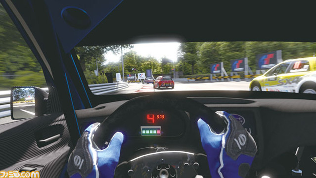 gt01