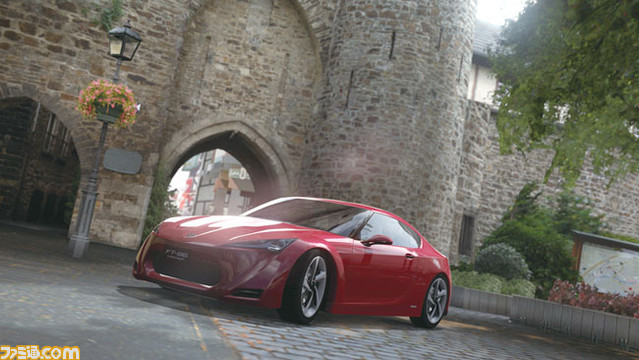 gt05