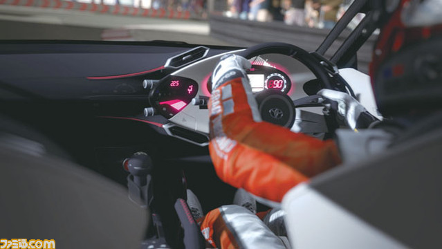 gt04
