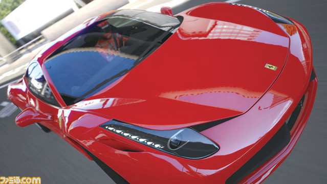 gt03