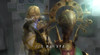 FFCC_TCB_03