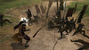 Occ_ŗLZ ̂Ђ_06