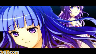 higu07
