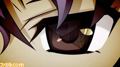 higu02