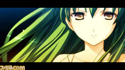 higu09