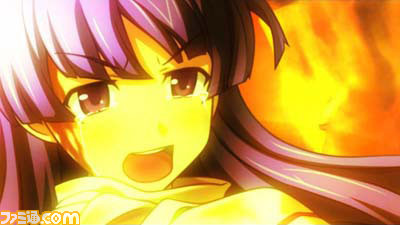 higu11