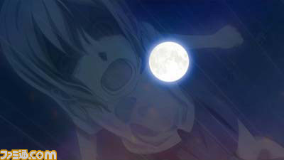 higu03