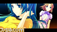 higu05