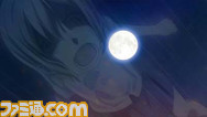 higu03