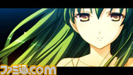 higu09