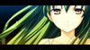 higu09