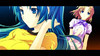 higu05