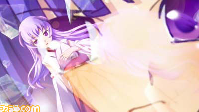 higu12
