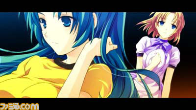 higu05