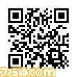 �����n����QR�R�[�h