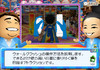 090403tfp05