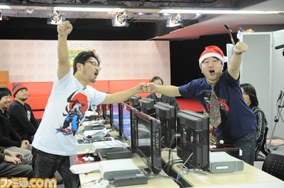 KO3_2535