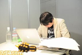KO3_1825