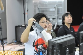 KO3_2438