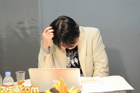 KO3_2614