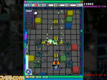 screenshot_011_