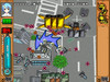 screenshot_015