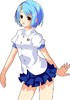 sizuru