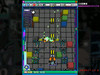screenshot_011_