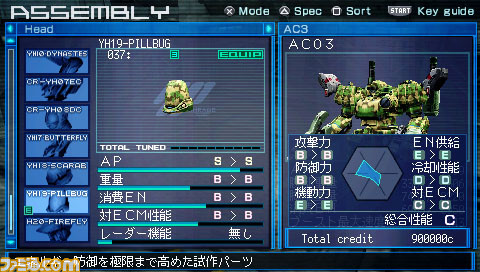 aclr25