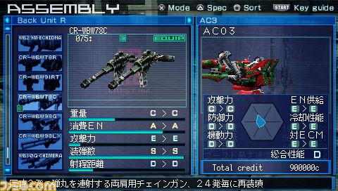 aclr06
