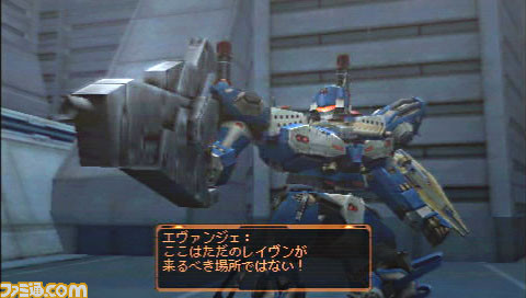 aclr01