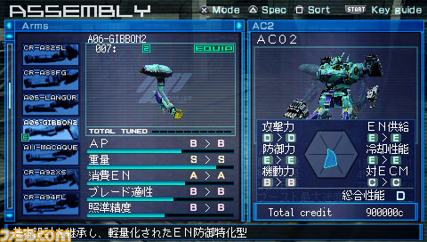 aclr05
