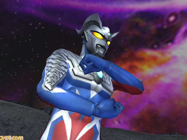 ultra04