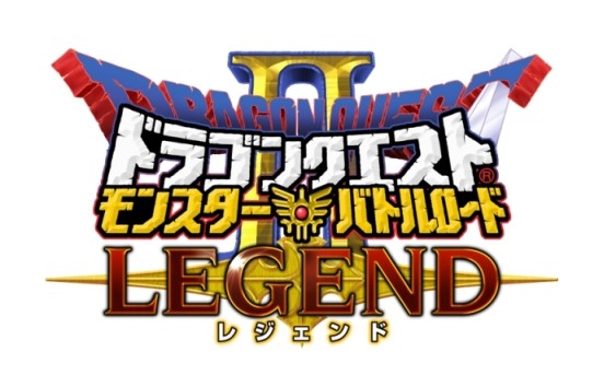 dqmb2L_logo