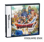 DQ6