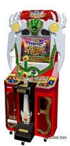 dqmb2L