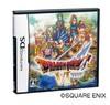 DQ6