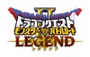 dqmb2L_logo