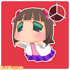 imas10