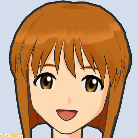 imas20