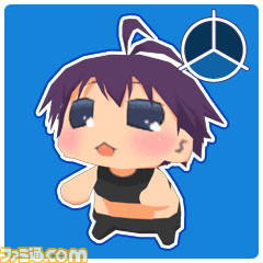 imas11