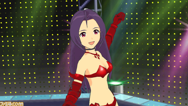 imas04
